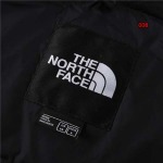 秋冬人気新作入荷 The North Face ダウンジャケットベスト008工場