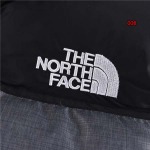 秋冬人気新作入荷 The North Face ダウンジャケットベスト008工場