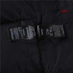 秋冬人気新作入荷 The North Face ダウンジャケットベスト008工場