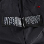 秋冬人気新作入荷 The North Face ジャンバーアウター008工場