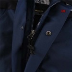 秋冬人気新作入荷 The North Face ジャンバーアウター008工場