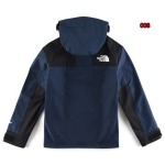 秋冬人気新作入荷 The North Face ジャンバーアウター008工場