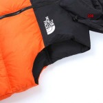 秋冬人気新作入荷 The North Face ダウンジャケットベスト008工場