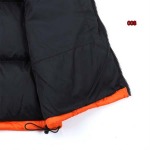 秋冬人気新作入荷 The North Face ダウンジャケットベスト008工場