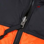 秋冬人気新作入荷 The North Face ダウンジャケットベスト008工場