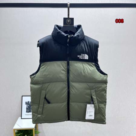 秋冬人気新作入荷 The North Face ダウンジャケ...