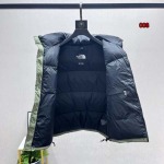 秋冬人気新作入荷 The North Face ダウンジャケットベスト008工場