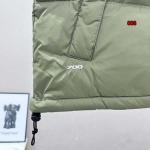 秋冬人気新作入荷 The North Face ダウンジャケットベスト008工場