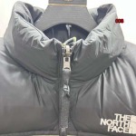 秋冬人気新作入荷 The North Face ダウンジャケットベスト008工場