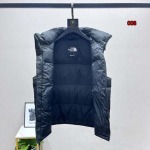 秋冬人気新作入荷 The North Face ダウンジャケットベスト008工場