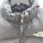 秋冬人気新作入荷 The North Face ダウンジャケットベスト008工場