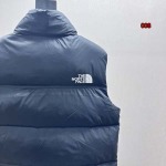 秋冬人気新作入荷 The North Face ダウンジャケットベスト008工場