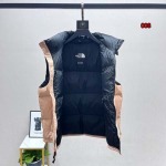 秋冬人気新作入荷 The North Face ダウンジャケットベスト008工場