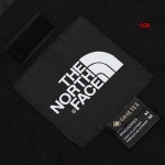 秋冬人気新作入荷 The North Face ジャンバーアウター008工場