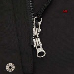 秋冬人気新作入荷 The North Face ジャンバーアウター008工場