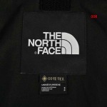 秋冬人気新作入荷 The North Face ジャンバーアウター008工場