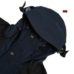 秋冬人気新作入荷 The North Face ジャンバーアウター008工場