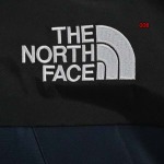 秋冬人気新作入荷 The North Face ジャンバーアウター008工場