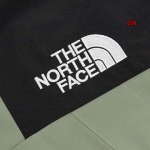 秋冬人気新作入荷 The North Face ジャンバーアウター008工場