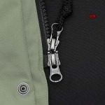 秋冬人気新作入荷 The North Face ジャンバーアウター008工場