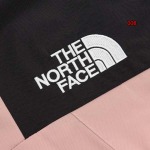 秋冬人気新作入荷 The North Face ジャンバーアウター008工場