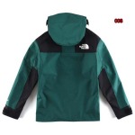 秋冬人気新作入荷 The North Face ジャンバーアウター008工場