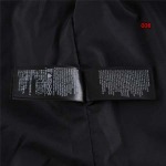 秋冬人気新作入荷 The North Face ジャンバーアウター008工場