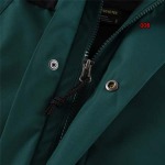 秋冬人気新作入荷 The North Face ジャンバーアウター008工場