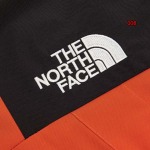 秋冬人気新作入荷 The North Face ジャンバーアウター008工場