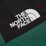 秋冬人気新作入荷 The North Face ジャンバーアウター008工場