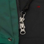 秋冬人気新作入荷 The North Face ジャンバーアウター008工場