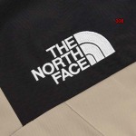 秋冬人気新作入荷 The North Face ジャンバーアウター008工場