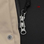 秋冬人気新作入荷 The North Face ジャンバーアウター008工場