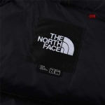 秋冬人気新作入荷 The North Face ダウンジャケット008工場