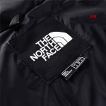 秋冬人気新作入荷 The North Face ダウンジャケット008工場