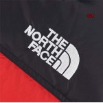 秋冬人気新作入荷 The North Face ダウンジャケット008工場