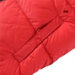 秋冬人気新作入荷 The North Face ダウンジャケット008工場