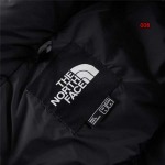 秋冬人気新作入荷 The North Face ダウンジャケット008工場