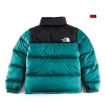 秋冬人気新作入荷 The North Face ダウンジャケット008工場