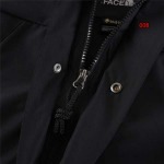 秋冬人気新作入荷 The North Face ジャンバーアウター008工場