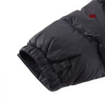 秋冬人気新作入荷 The North Face ダウンジャケット008工場