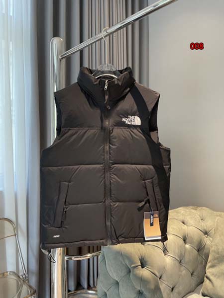 秋冬人気新作入荷 The North Face ダウンジャケ...