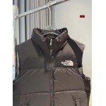 秋冬人気新作入荷 The North Face ダウンジャケットベスト008工場