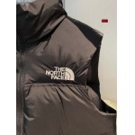 秋冬人気新作入荷 The North Face ダウンジャケットベスト008工場