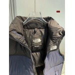 秋冬人気新作入荷 The North Face ダウンジャケットベスト008工場