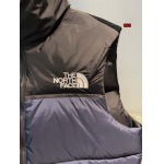 秋冬人気新作入荷 The North Face ダウンジャケットベスト008工場