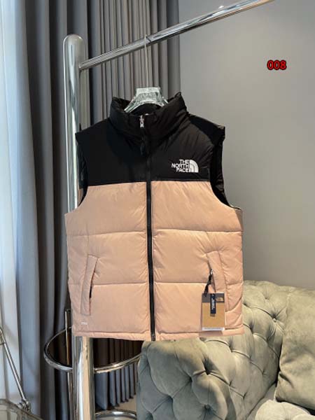 秋冬人気新作入荷 The North Face ダウンジャケ...