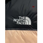 秋冬人気新作入荷 The North Face ダウンジャケットベスト008工場