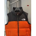 秋冬人気新作入荷 The North Face ダウンジャケットベスト008工場