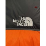 秋冬人気新作入荷 The North Face ダウンジャケットベスト008工場